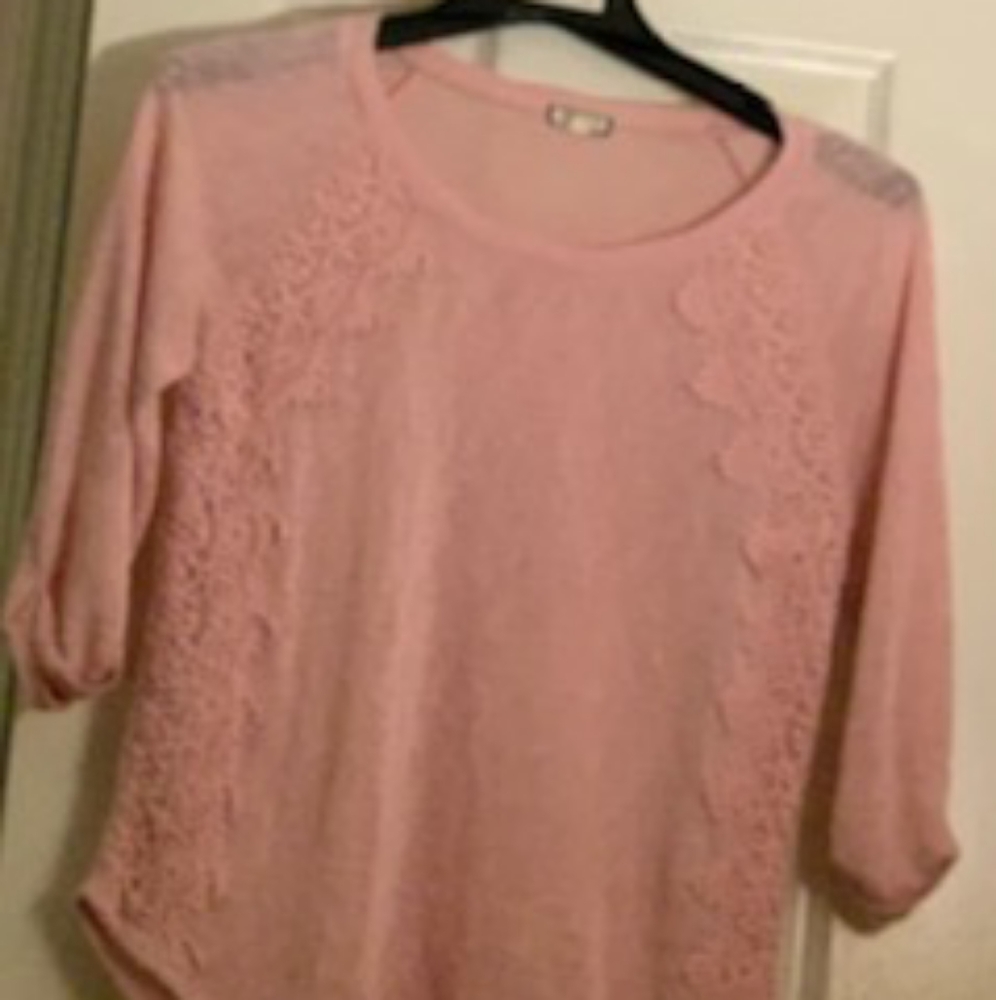 Womens shirt
